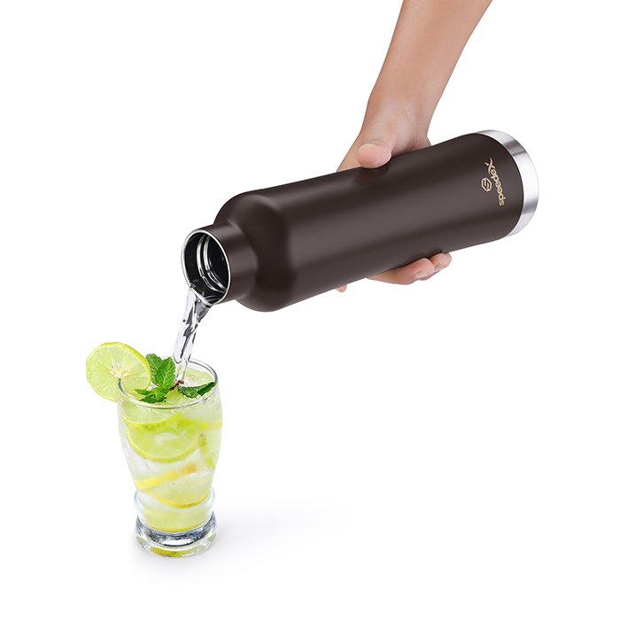 Coffee Brown_750 ML_D