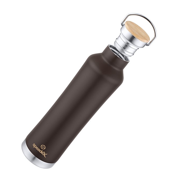 Coffee Brown_750 ML_E