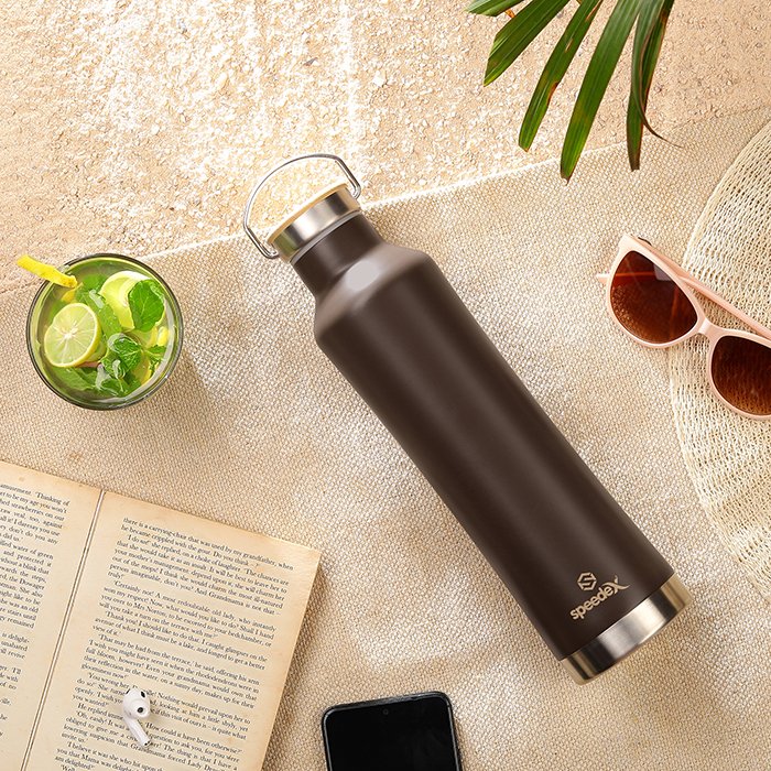 Coffee Brown_750 ML_F_1