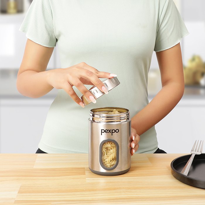 Container_1000 ML_F_1