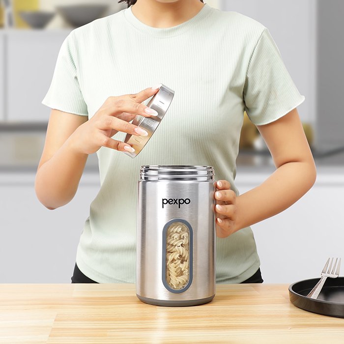 Container_2000 ML_F_1