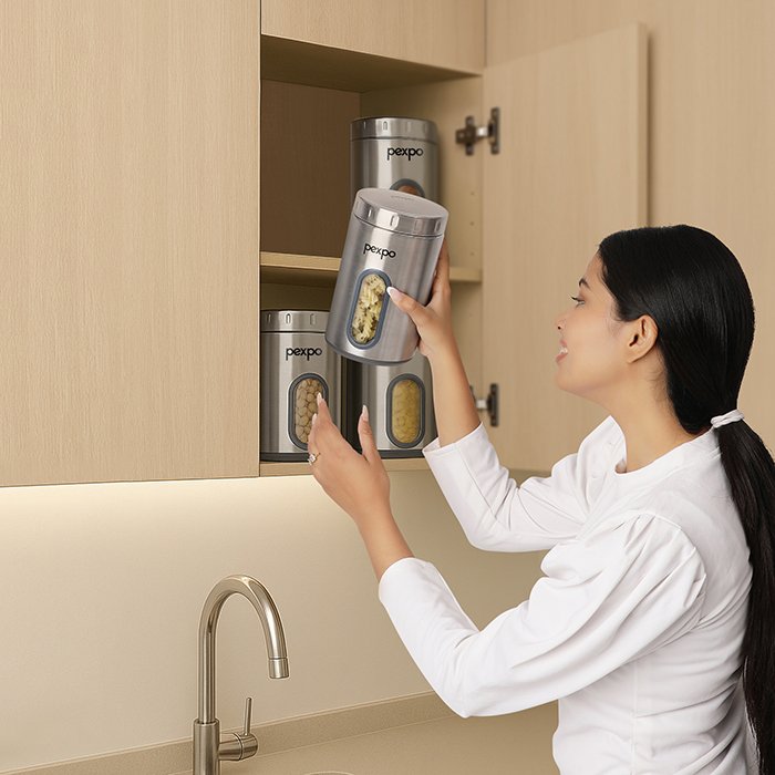 Container_2000 ML_G_1