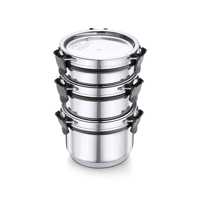 Containers_Procraft_Silver_A