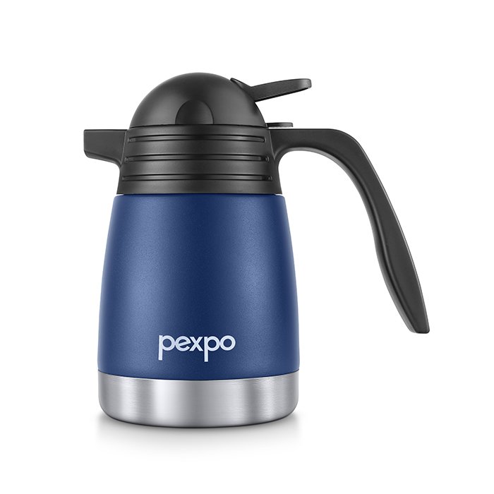 Cosmo_Denim Blue_600 ML_A