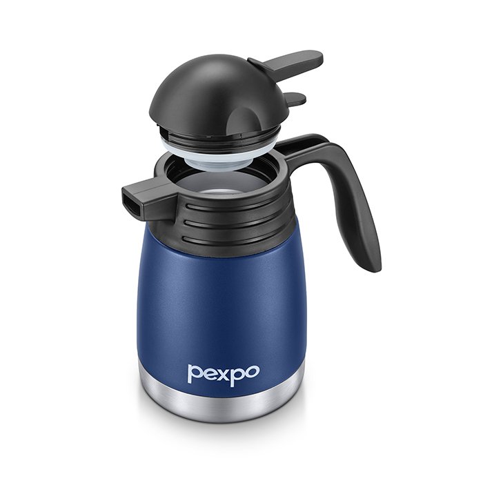 Cosmo_Denim Blue_600 ML_B