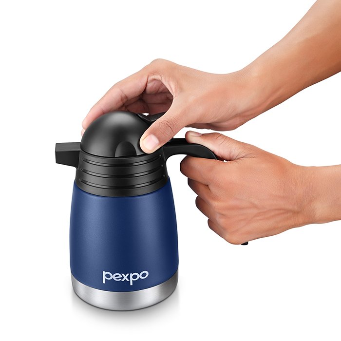 Cosmo_Denim Blue_600 ML_D