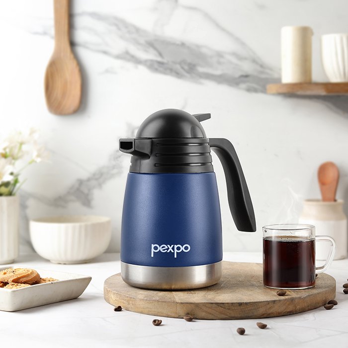 Cosmo_Denim Blue_600 ML_F_1