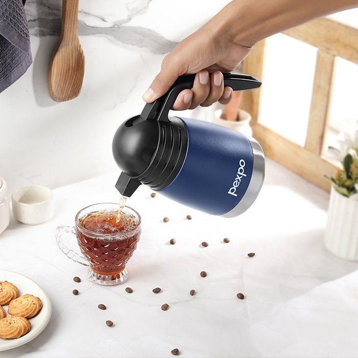 Cosmo_Denim Blue_600 ML_G_1