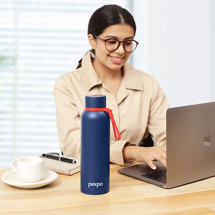 DENIM BLUE_700 ML_G_1