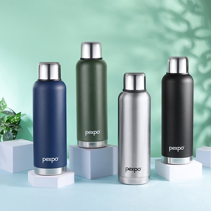 EXTREME THERMOS_Group_1