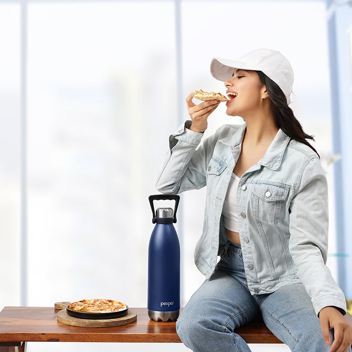 Echo_Denim Blue_1800 ML_G_1