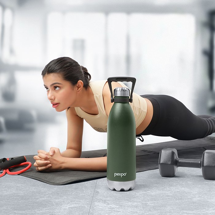 Echo_Military Green_1800 ML_H_1