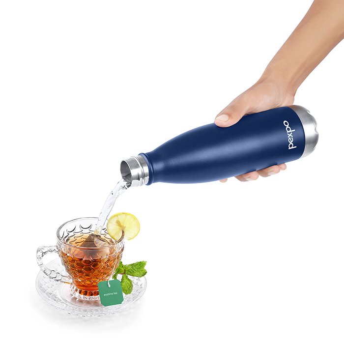 Electro_500 ML_Denim Blue_E