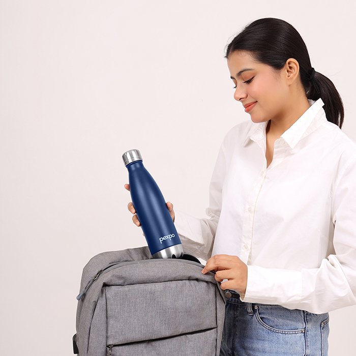 Electro_500 ML_Denim Blue_F_1