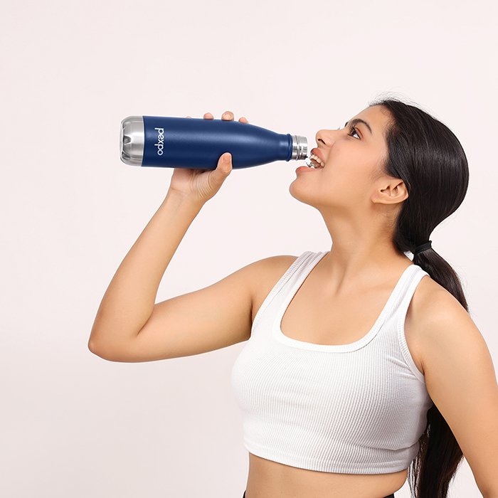 Electro_500 ML_Denim Blue_G_1