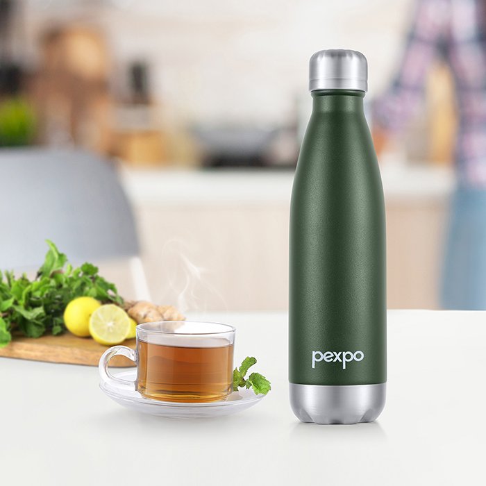 Electro_500 ML_Military Green_E_1