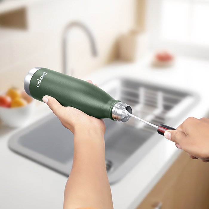 Electro_500 ML_Military Green_F