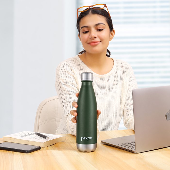 Electro_500 ML_Military Green_G_1