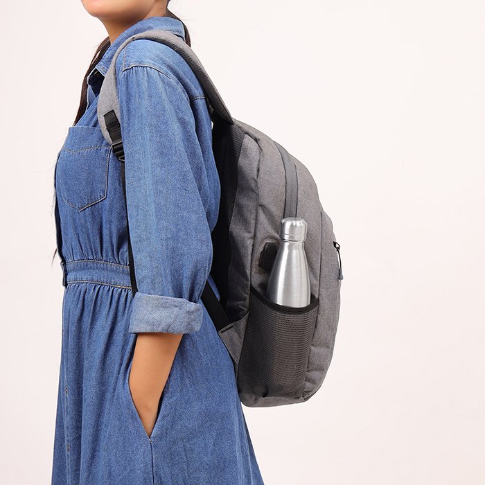 Electro_500 ML_Silver_F_1