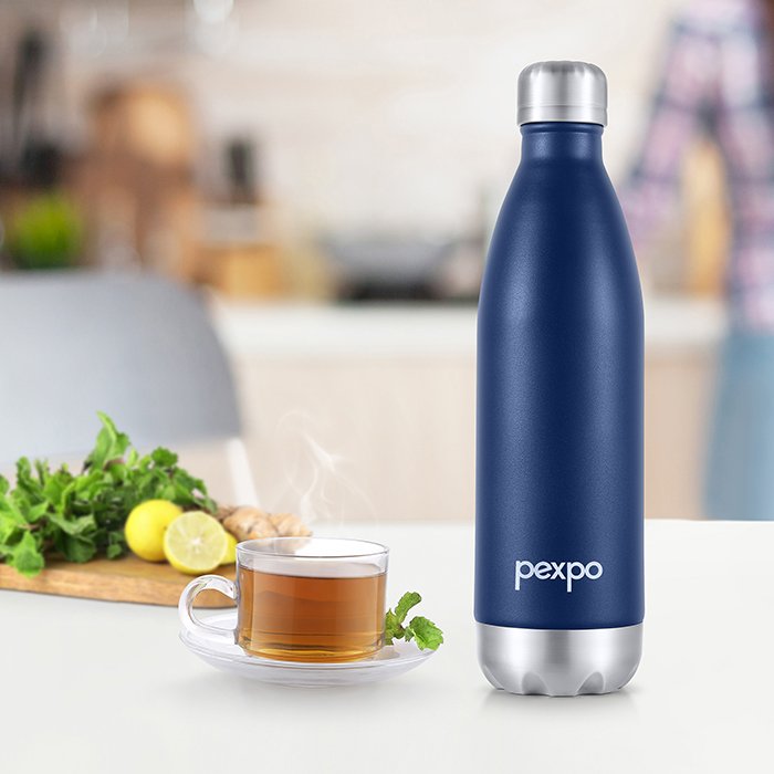 Electro_750 ML_Denim Blue_E_1