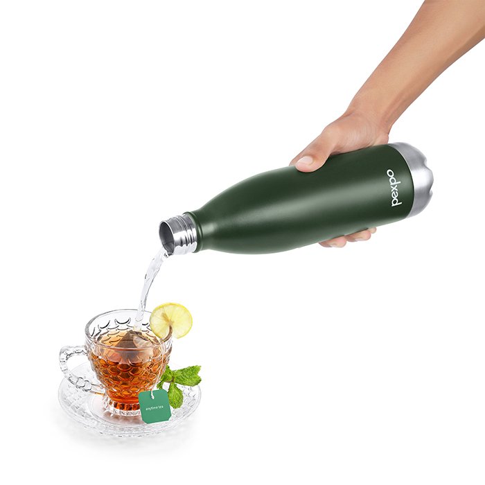 Electro_750 ML_Military Green_E