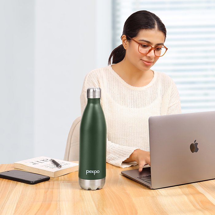 Electro_750 ML_Military Green_F_1