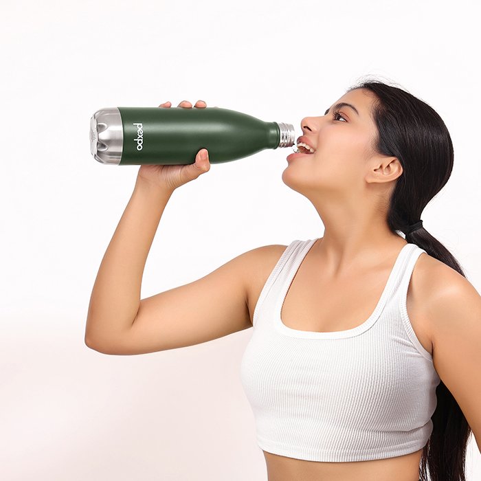 Electro_750 ML_Military Green_G_1