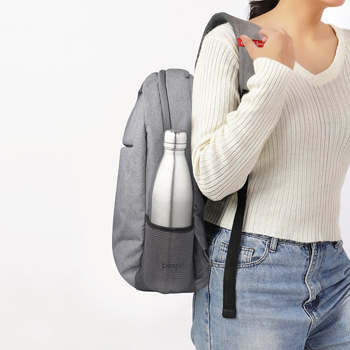 Electro_750 ML_Silver_G_1