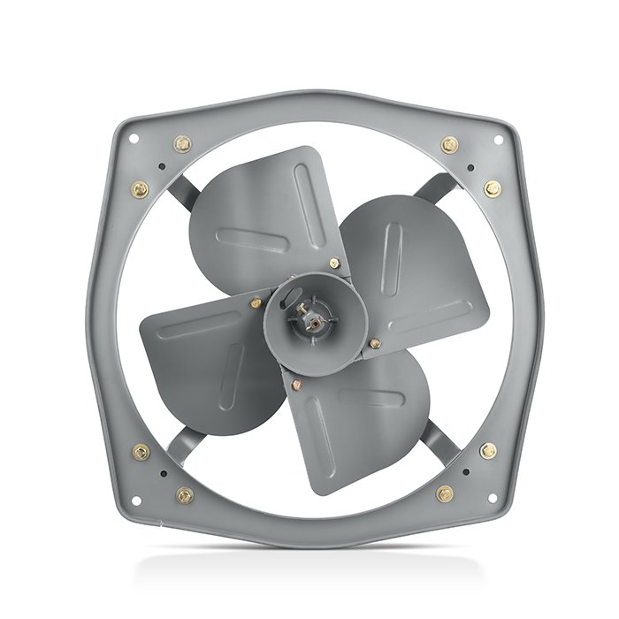 Exhaust Fan_A