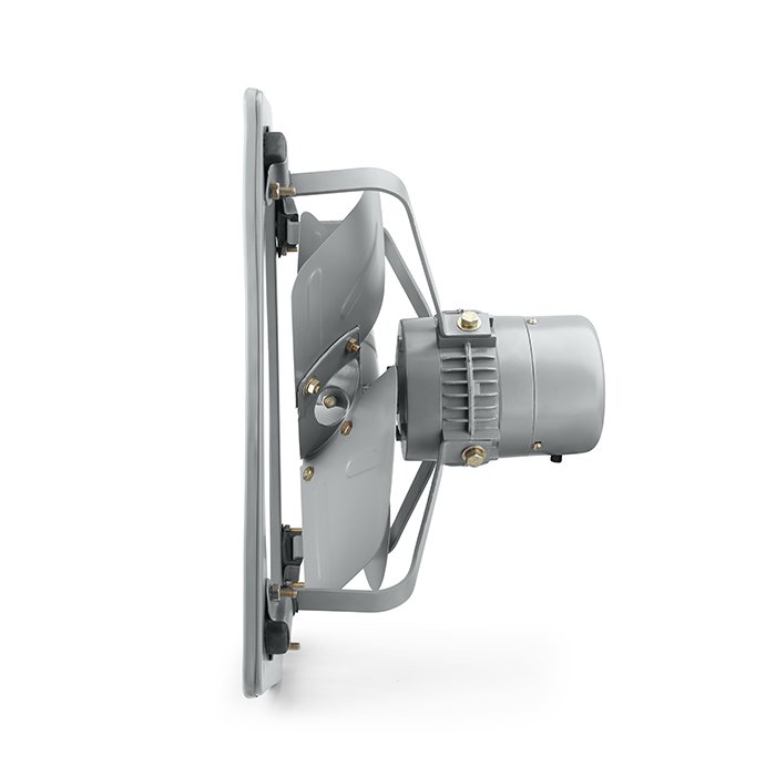 Exhaust Fan_B