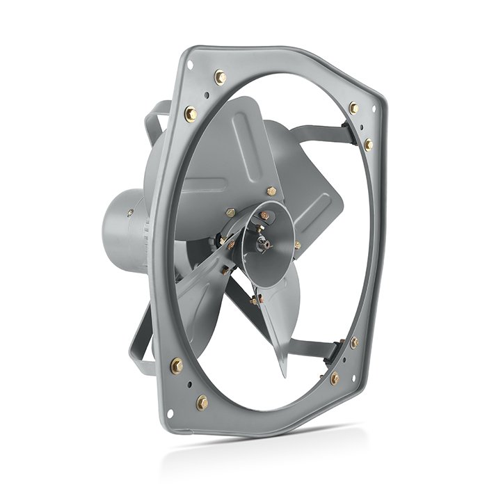 Exhaust Fan_C