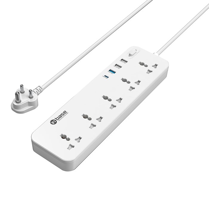 FINAL EXTENSION CORD 5AC.165 copy