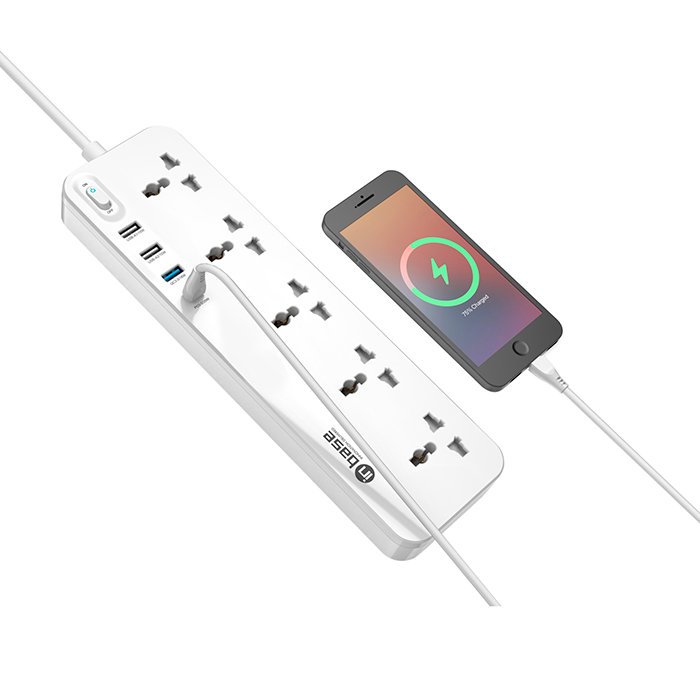 FINAL EXTENSION CORD 5AC.166 copy