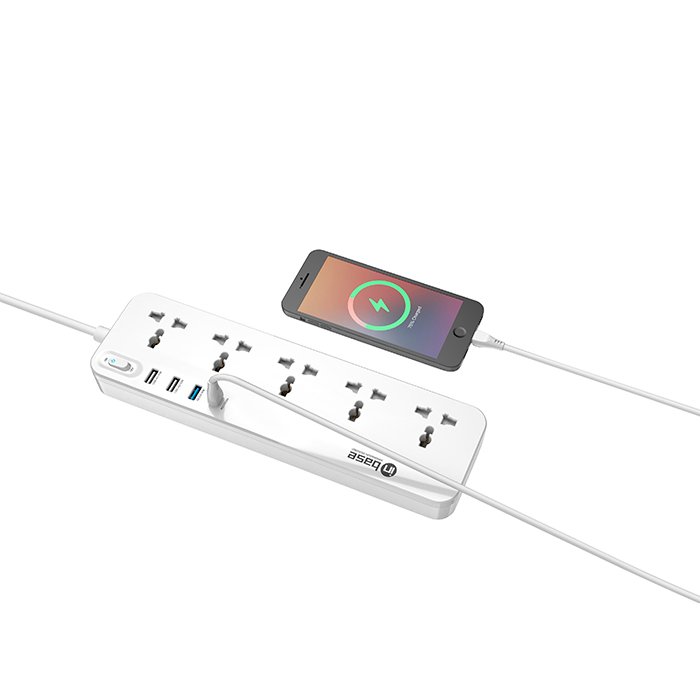 FINAL EXTENSION CORD 5AC.1666 copy