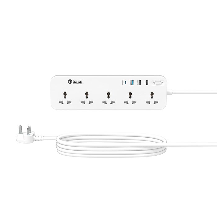 FINAL EXTENSION CORD 5AC.172 copy 2