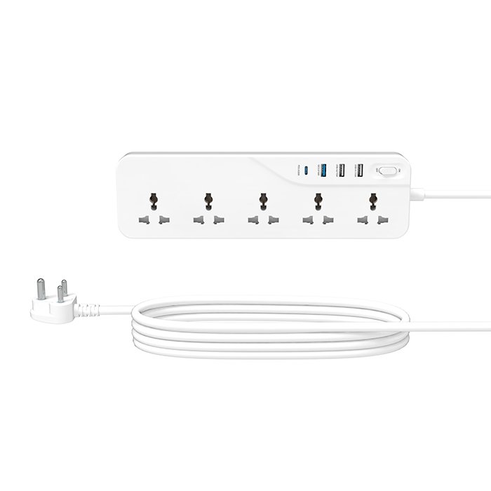 FINAL EXTENSION CORD 5AC.172 copy