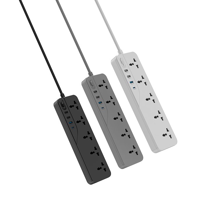 FINAL EXTENSION CORD 5AC.273 copy