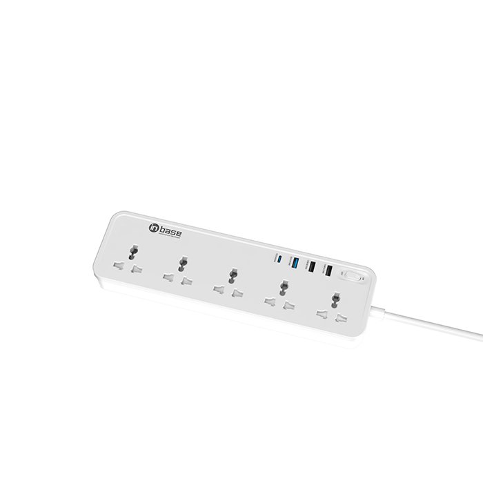 FINAL EXTENSION CORD 5ac 1 copy 2