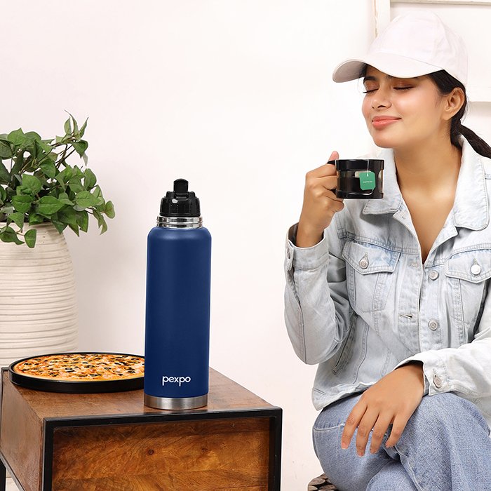 Fererro_Denim Blue_1500 ML_G_1