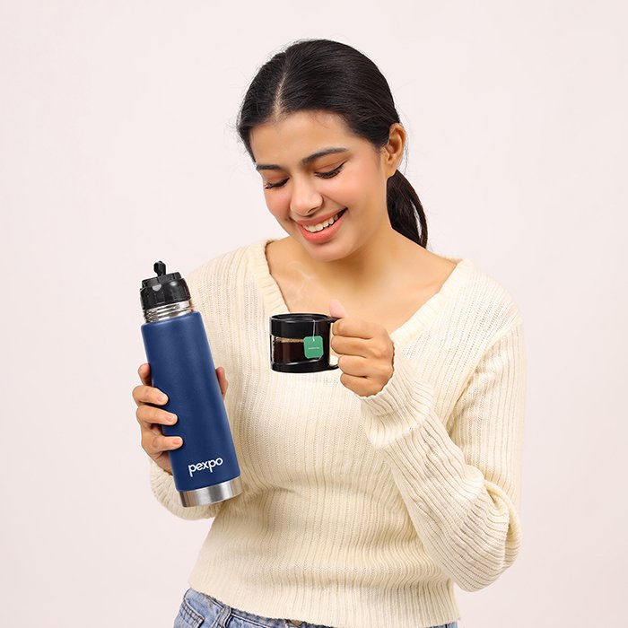 Fererro_Denim Blue_500 ML_G_1