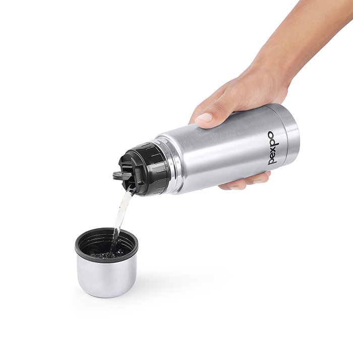 Flamingo_350 ML_Silver_E