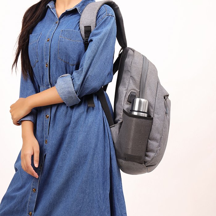 Flamingo_350 ML_Silver_F_1