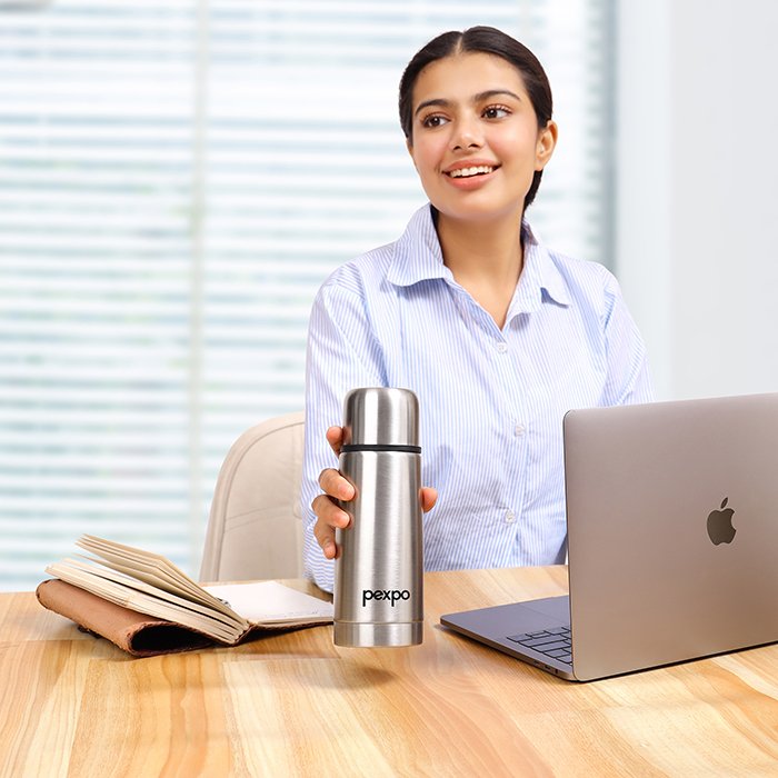 Flamingo_350 ML_Silver_G_1