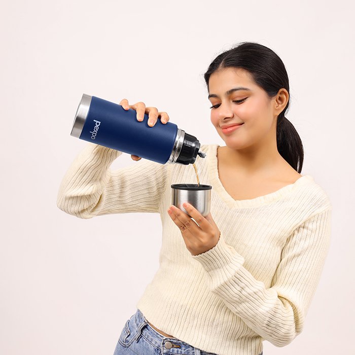 Flamingo_750 ML_Denim Blue_F_1