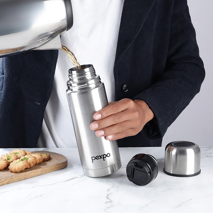 Flamingo_750 ML_Silver_G_1