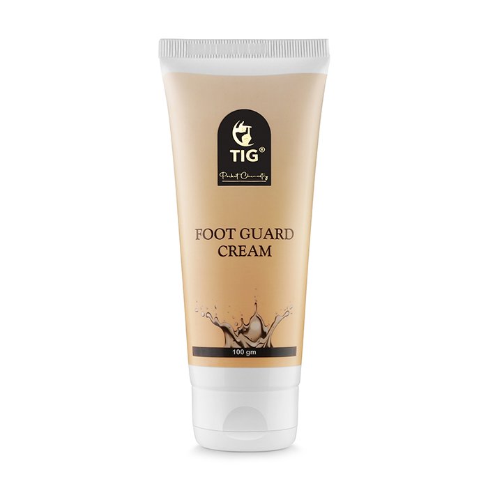 Foot Guard Cream_C