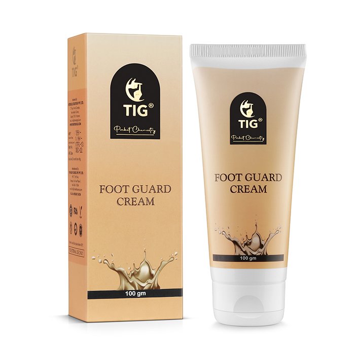 Foot Guard Cream_E