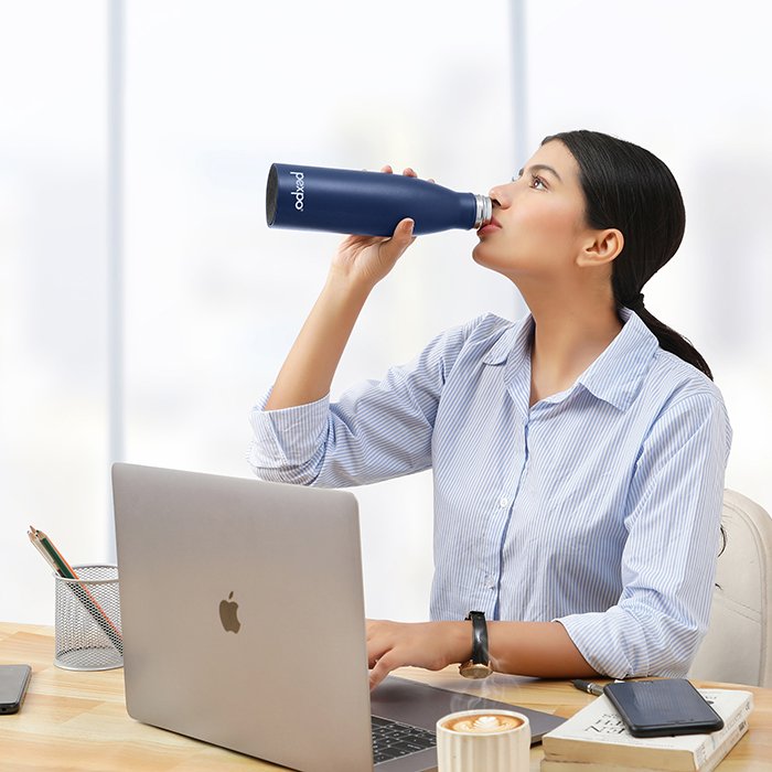 Genro_Denim Blue_F_1