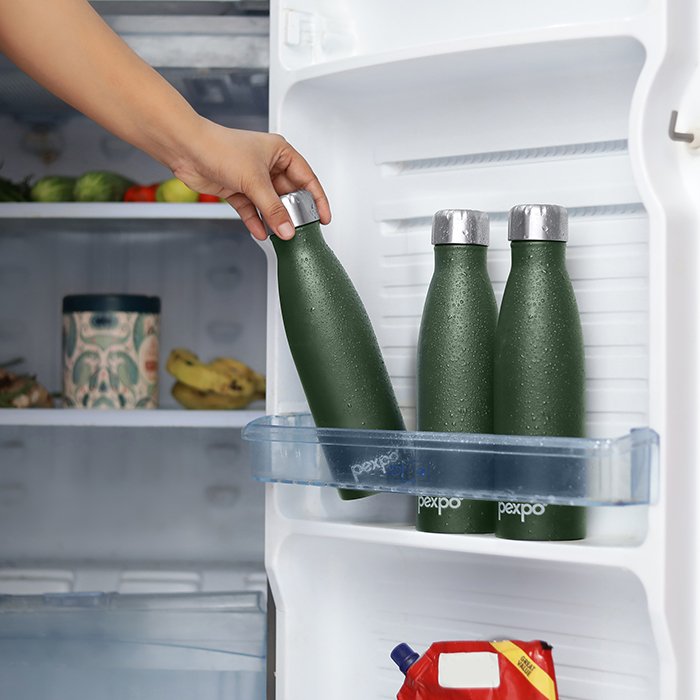 Genro_Military Green_F_1