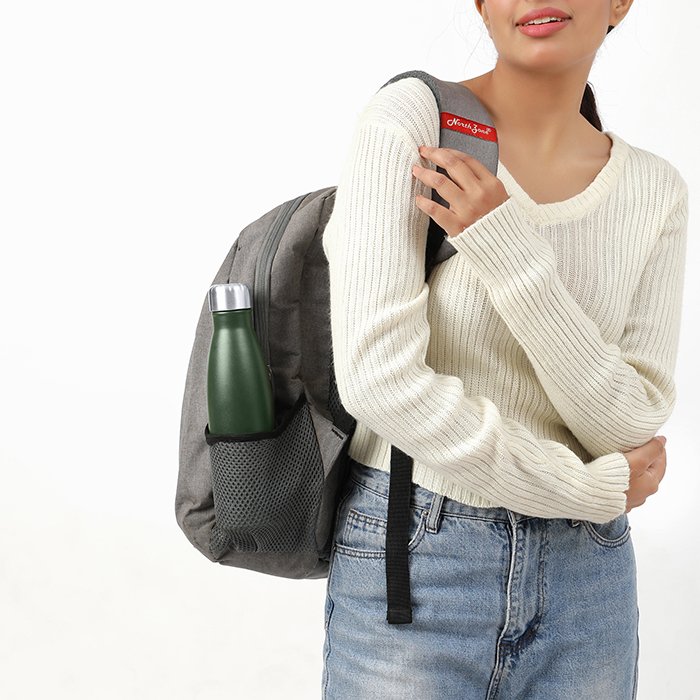 Genro_Military Green_G_1